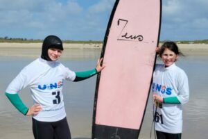 AS Surf Dep 2026-018 AS Surf Dep 2026-018