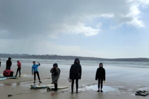 AS Surf Dep 2026-020 AS Surf Dep 2026-020