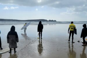 AS Surf Dep 2026-021 AS Surf Dep 2026-021