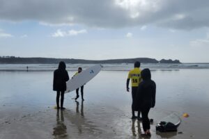 AS Surf Dep 2026-022 AS Surf Dep 2026-022