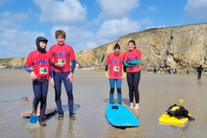 AS Surf Dep 2026-023 AS Surf Dep 2026-023