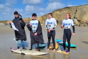 AS Surf Dep 2026-024 AS Surf Dep 2026-024