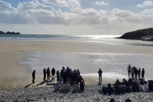 AS Surf Dep 2026-025 AS Surf Dep 2026-025