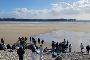 AS Surf Dep 2026-027 AS Surf Dep 2026-027