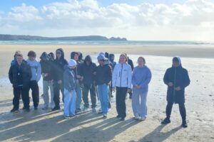 AS Surf Dep 2026-028 AS Surf Dep 2026-028