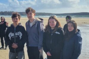 AS Surf Dep 2026-029 AS Surf Dep 2026-029