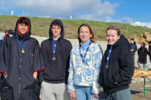 AS Surf Dep 2026-030 AS Surf Dep 2026-030