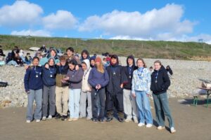 AS Surf Dep 2026-032 AS Surf Dep 2026-032