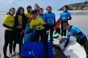 AS Surf Dep 2026-034 AS Surf Dep 2026-034