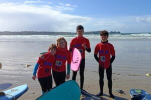 AS Surf Dep 2026-035 AS Surf Dep 2026-035