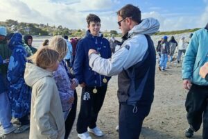 AS Surf Dep 2026-036 AS Surf Dep 2026-036