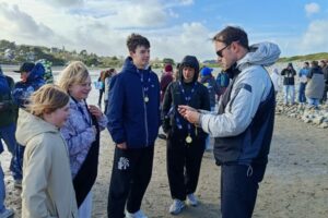 AS Surf Dep 2026-037 AS Surf Dep 2026-037