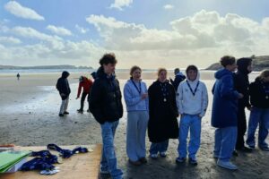 AS Surf Dep 2026-038 AS Surf Dep 2026-038