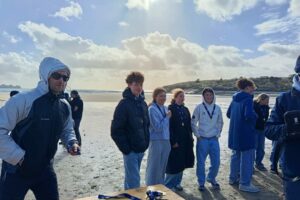 AS Surf Dep 2026-039 AS Surf Dep 2026-039