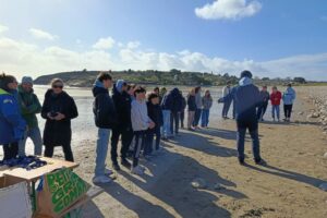 AS Surf Dep 2026-040 AS Surf Dep 2026-040