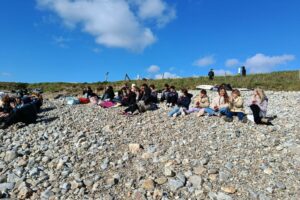 AS Surf Dep 2026-041 AS Surf Dep 2026-041