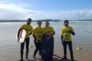 AS Surf Dep 2026-042 AS Surf Dep 2026-042