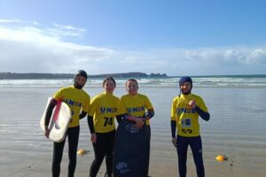 AS Surf Dep 2026-043 AS Surf Dep 2026-043