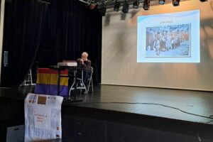 Espagnol Euro 2026-001