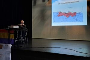 Espagnol Euro 2026-002