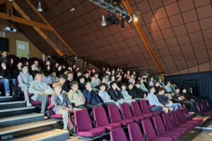 Espagnol Euro 2026-004