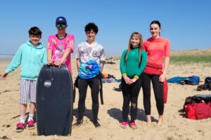 AS Surf Championnat Bretagne 2026-001 AS Surf Championnat Bretagne 2026-001