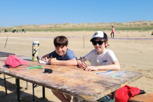 AS Surf Championnat Bretagne 2026-002 AS Surf Championnat Bretagne 2026-002