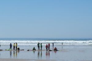 AS Surf Championnat Bretagne 2026-003 AS Surf Championnat Bretagne 2026-003