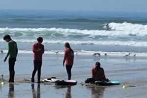 AS Surf Championnat Bretagne 2026-004 AS Surf Championnat Bretagne 2026-004