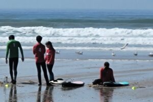 AS Surf Championnat Bretagne 2026-005 AS Surf Championnat Bretagne 2026-005