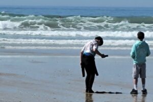 AS Surf Championnat Bretagne 2026-006 AS Surf Championnat Bretagne 2026-006