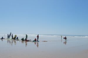 AS Surf Championnat Bretagne 2026-007