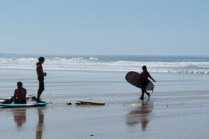 AS Surf Championnat Bretagne 2026-008