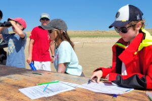 AS Surf Championnat Bretagne 2026-009