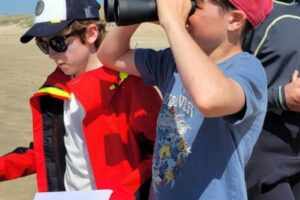 AS Surf Championnat Bretagne 2026-010