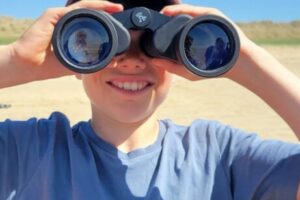 AS Surf Championnat Bretagne 2026-011