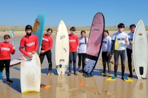 AS Surf Championnat Bretagne 2026-012
