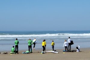 AS Surf Championnat Bretagne 2026-013