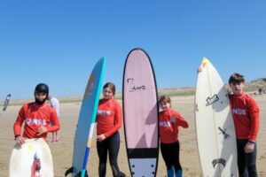 AS Surf Championnat Bretagne 2026-014