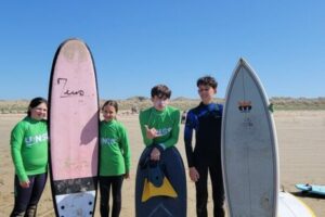 AS Surf Championnat Bretagne 2026-015 AS Surf Championnat Bretagne 2026-015
