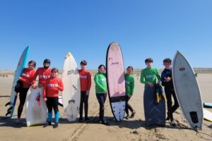 AS Surf Championnat Bretagne 2026-016 AS Surf Championnat Bretagne 2026-016