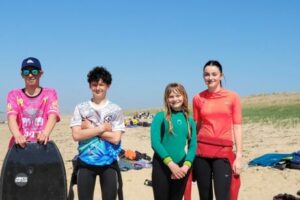 AS Surf Championnat Bretagne 2026-017 AS Surf Championnat Bretagne 2026-017