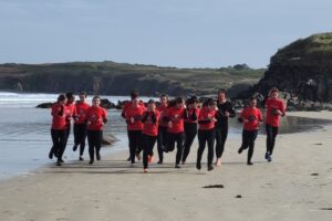 Surf 3C 2026-010 Surf 3C 2026-010