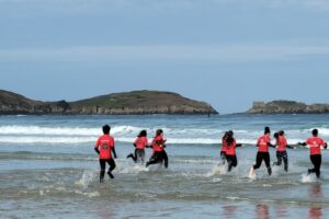 Surf 3C 2026-011 Surf 3C 2026-011