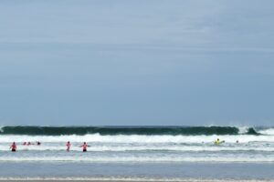 Surf 3C 2026-012 Surf 3C 2026-012