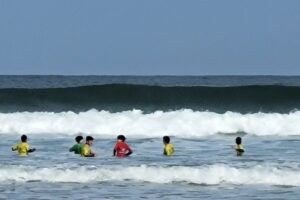 Surf 3C 2026-014 Surf 3C 2026-014