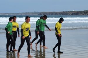 Surf 3C 2026-017 Surf 3C 2026-017