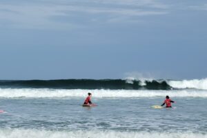 Surf 3C 2026-022 Surf 3C 2026-022