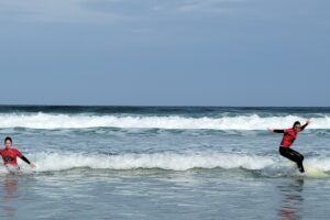 Surf 3C 2026-023 Surf 3C 2026-023