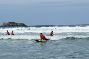 Surf 3C 2026-025 Surf 3C 2026-025